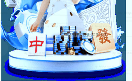 数据图表展示销量与市场趋势